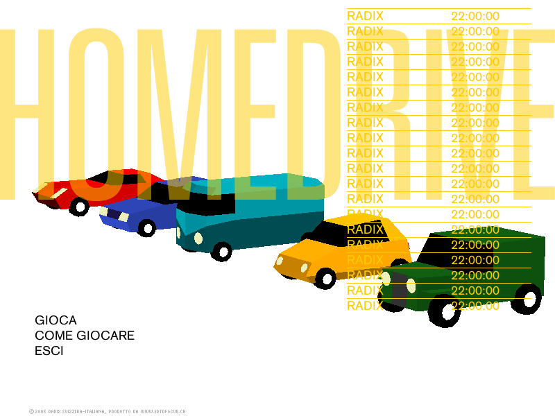 homedrive_cover_6