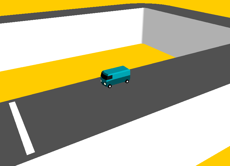 homedrive_gameplay_1