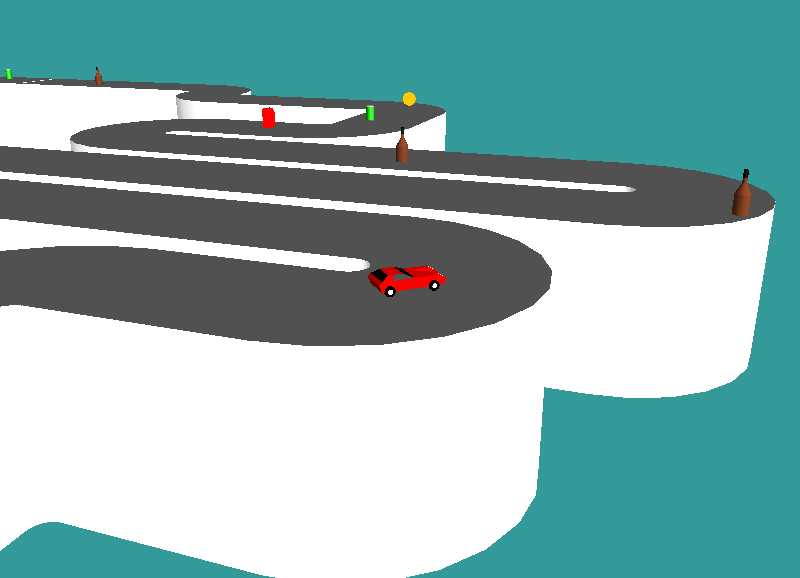 homedrive_gameplay_10