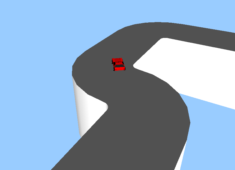 homedrive_gameplay_2