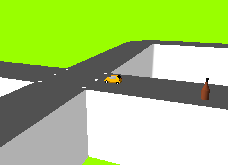homedrive_gameplay_3