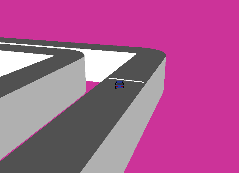 homedrive_gameplay_4