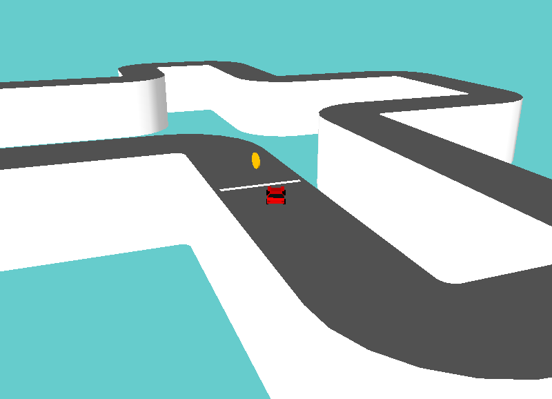 homedrive_gameplay_5