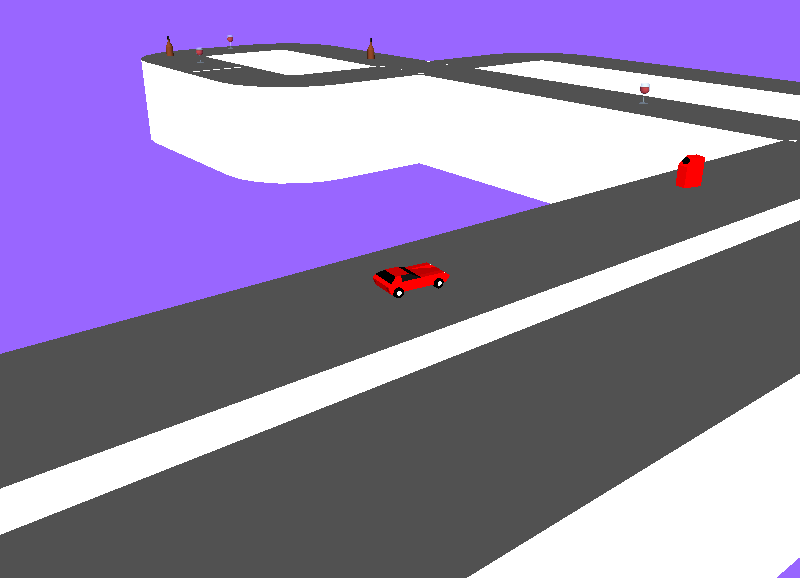 homedrive_gameplay_7