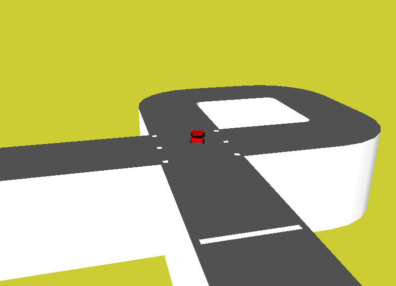 homedrive_gameplay_8